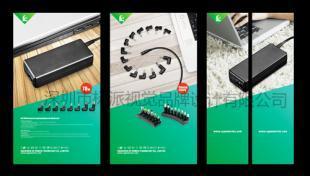 寶安專業(yè)畫冊(cè)設(shè)計(jì)與企業(yè)形象策劃 打造品牌視覺核心，賦能西鄉(xiāng)企業(yè)競爭力