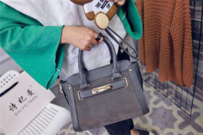 途有好伴箱包加盟條件及費用 攜手共贏，共創(chuàng)時尚箱包與針紡織品銷售新篇章