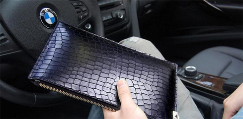 長川箱包皮具加盟連鎖 攜手全球加盟網(wǎng)，共贏箱包行業(yè)新藍海