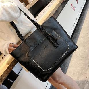 高碑店市新城璐凡箱包銷售部 從箱包到針紡織品的多元化經(jīng)營之路