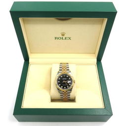 買賣二手包 從誤區中尋寶，兼談針紡織品銷售的啟示