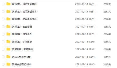 深信服校招技術(shù)服務(wù)工程師（網(wǎng)絡(luò)安全/云計(jì)算方向）面試題解析 云計(jì)算裝備技術(shù)服務(wù)